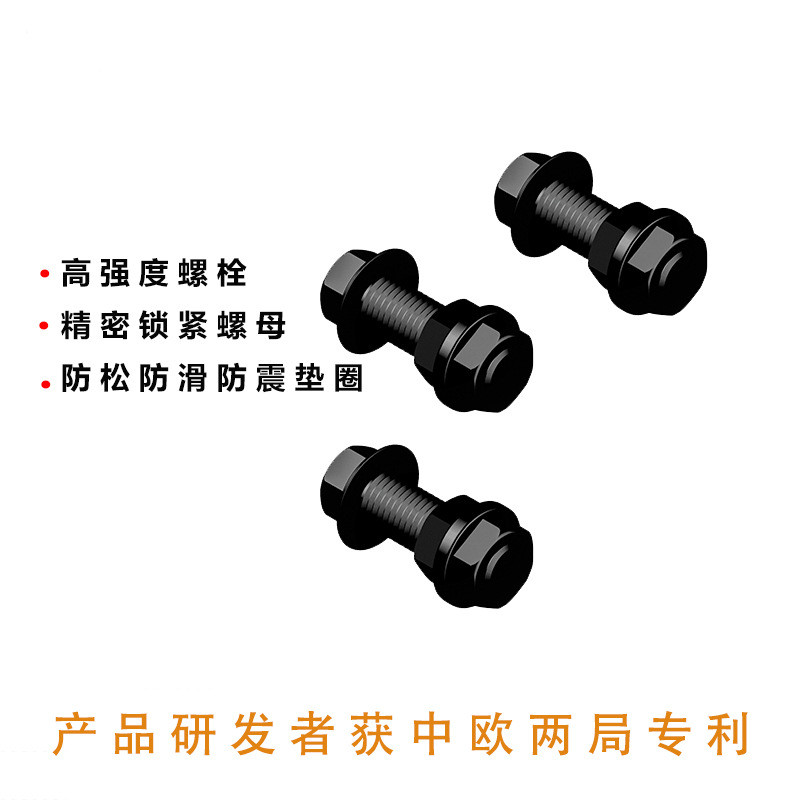 薄型短柄铲刀清理毛毯地板漆瓷砖地面油刮刀拆卸平凿外贸出口