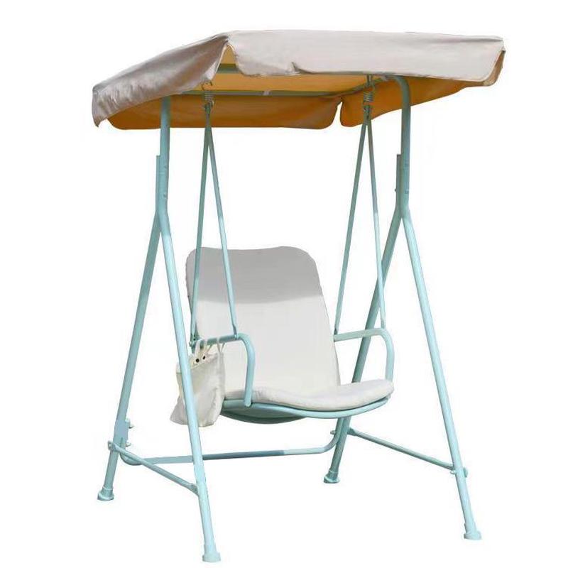 d庭院秋千户内外秋千吊椅阳台成人儿童！家用摇椅花园吊兰椅千秋