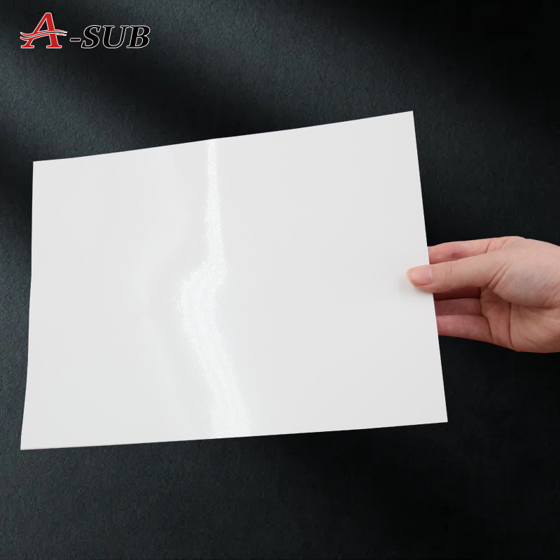 a-sub彩色激光杯水系列水转印纸白底透明玻璃陶瓷杯马克打印贴纸