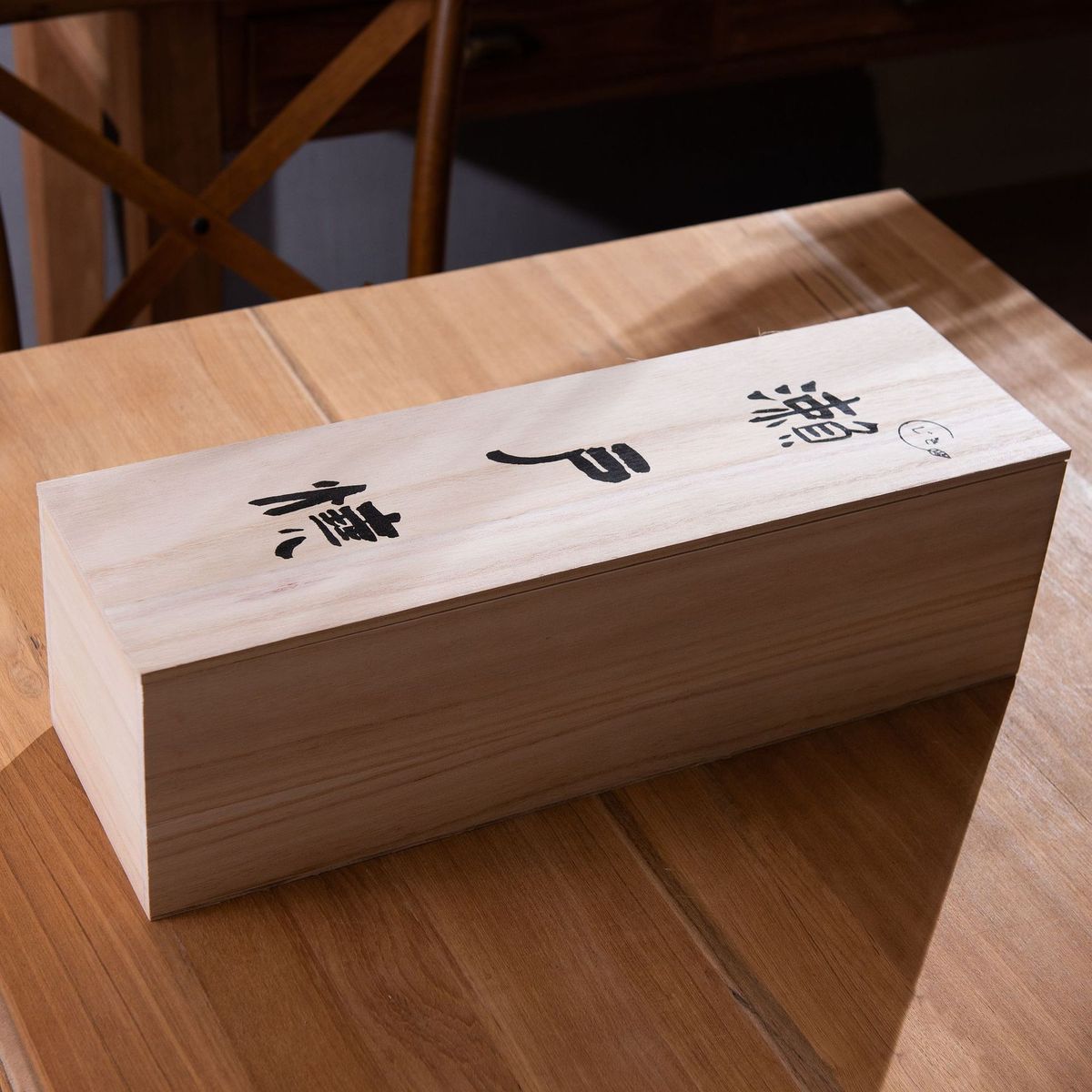 陶瓷斗笠日式家用汤碗米饭碗沙拉碗吃饭大号手工防烫大碗吃饭碗