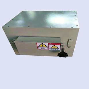 10高溫電阻爐高溫馬弗爐箱式 電阻爐 2.5 熱銷現(xiàn)貨供應(yīng)sx