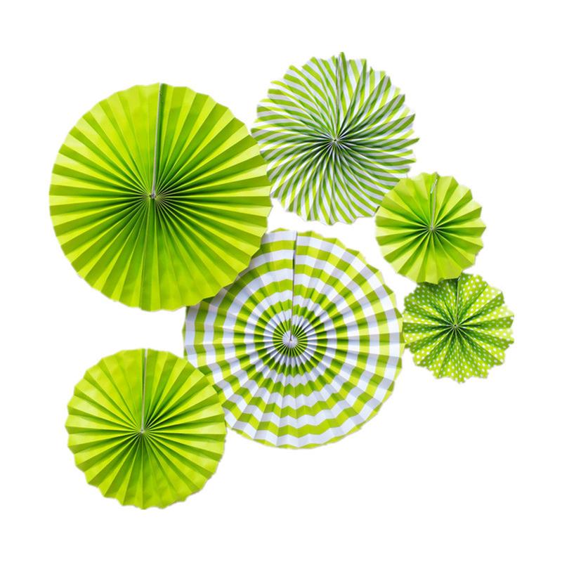 挂饰装饰走廊3obr吊饰布置环境材料墙面幼儿花墙幼儿园商场空中教