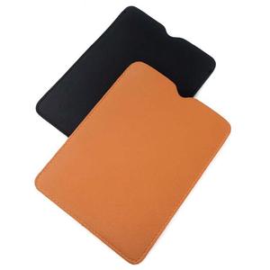 10.3寸汉王M10 N10 pro SE 2024裸机国悦K3电子纸书保护皮套壳包