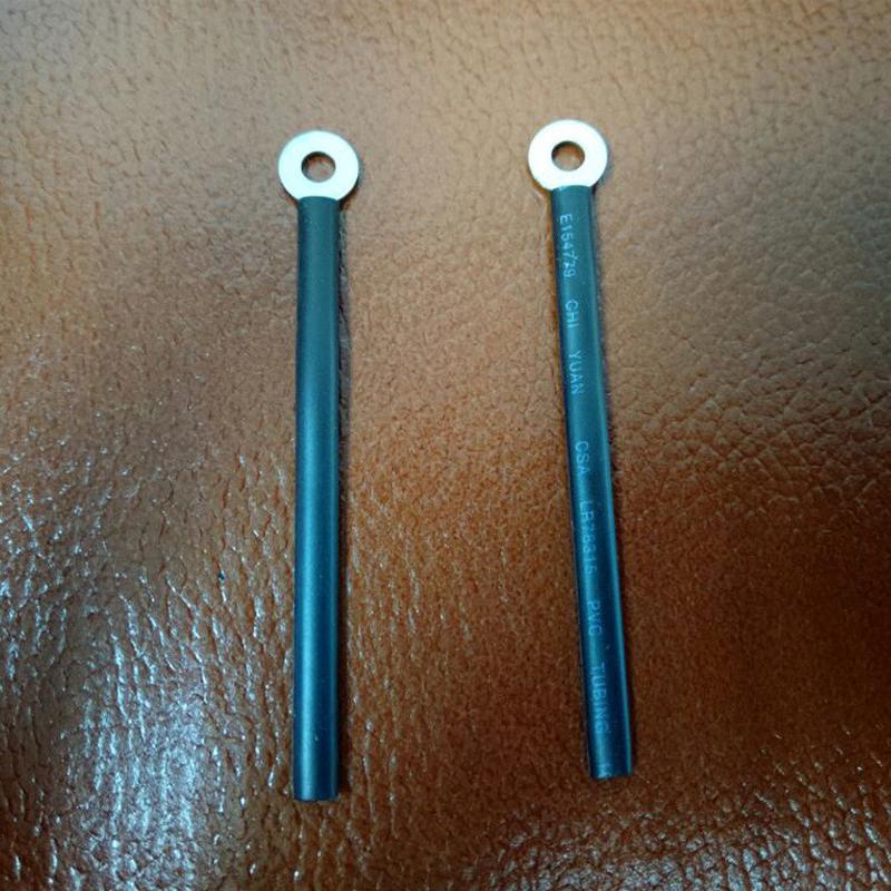 电线电缆固定电线kss台湾固定片pvc套管电线固定夹cw5-70