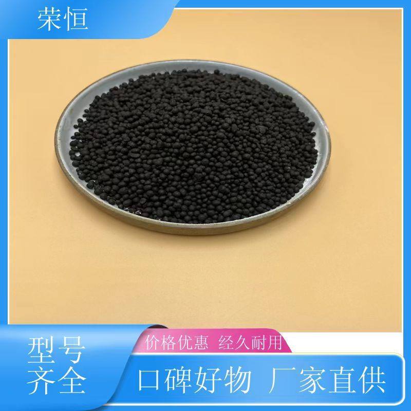 河北蔬菜用有机肥料的有机肥颗粒40kg/袋土壤改良瓜果蔬菜生物肥,鲜花速递/花卉仿真/绿植园艺,介质/营养土,淘宝优惠券,粉丝福利购,淘宝优惠卷