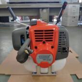 富世华541割灌机两冲程大功率割草机除草机商用批发