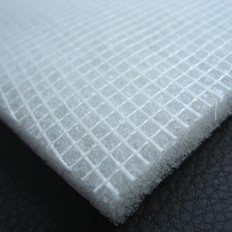 热销过滤棉sunmax防尘过滤棉卷绕式自动静电棉蜂窝加厚工业科技过