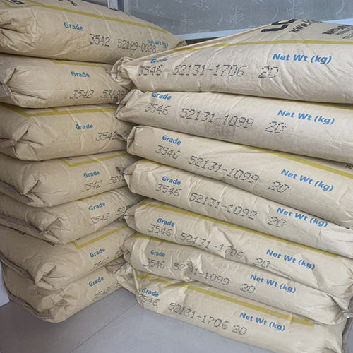 【1kg起售】改性惠州李长荣1475/3411/3546鞋底料沥青sbs粘合剂