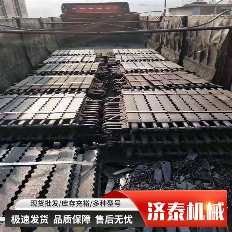 热销工矿配件π矿梁煤矿坑道顶板支护型井下用π型梁支护金属长梁