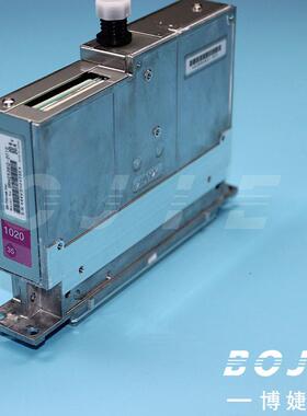 热销精工1020-12pl喷头seiko原装1020喷头迈创uv平板打印机uv打印