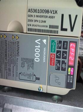 热销驱动器-200a15asgdvsgdm-01adasgdh-02aesgdh-05aesgm7a-04af