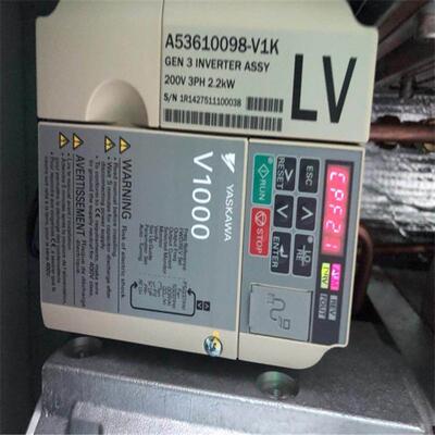 热销驱动器-200a15asgdvsgdm-01adasgdh-02aesgdh-05aesgm7a-04af