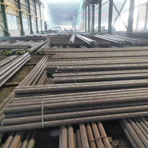 热销w18cr4v热轧板高硫六角钢棒可m42墩冷钢镀锌方管冷作模具钢高
