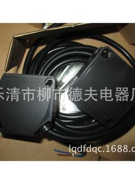 对射光电开关CX-413A-C05CX-411CX-412