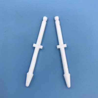 塑料研磨棒my天匀浆y10 20 y30g10g50组织根器1.5ml离心管pp槌