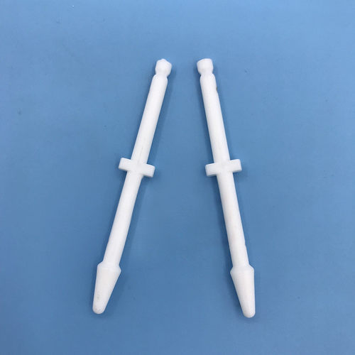 槌研磨棒my天根y10 20 y30g10g50组织匀浆器1.5ml离心管pp塑料