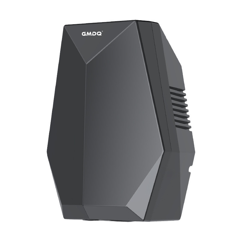 全自动感应干手器卫生间干手机吹手烘手机烘手机商务酒店大堂家用