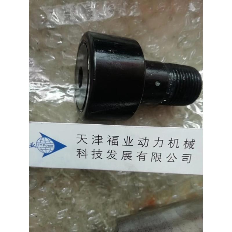 MCGILL凸轮轴承MCFE47ASX、MCFE47ASBX、MCFR47AS