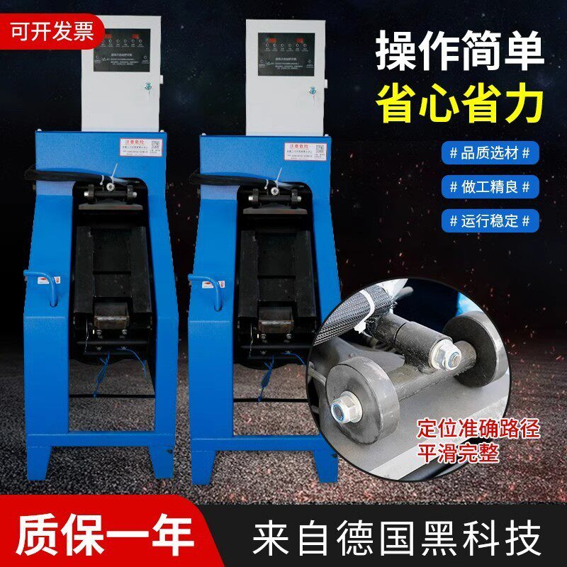 热销铲片机刹车片蹄片刹车片铲皮机刹车蹄片铲片机工具片机汽保汽