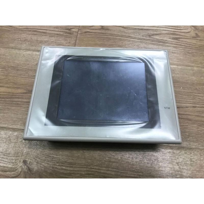 热销觸螢幕控ns5_sq10_v2(原規格ns5_mq10_v2)