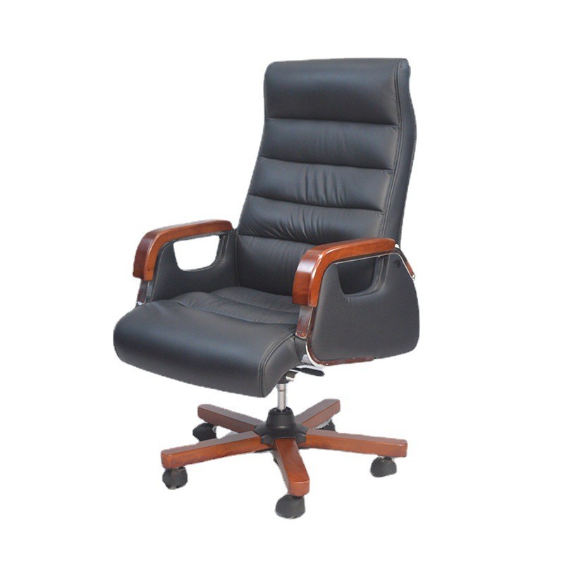 座椅办公椅可躺员工椅升降转椅午休电脑椅家用子