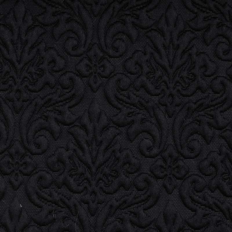 高精密红木零软装抱枕面料现代新中式风格面料可沙发布剪有现货