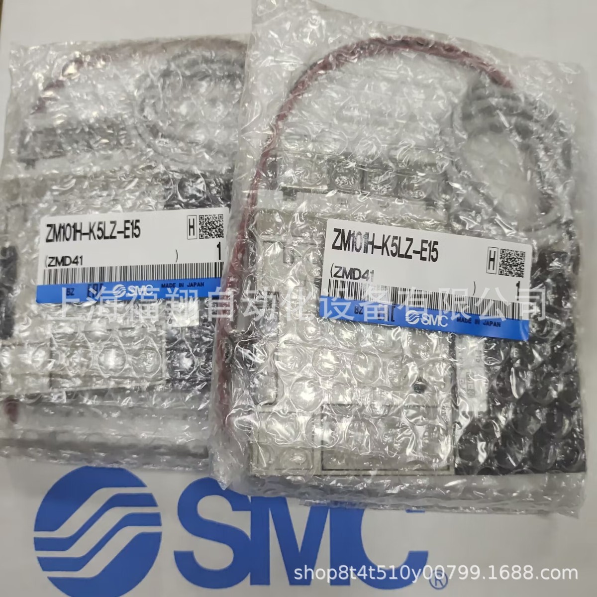 SMC真空发生器ZM101H-K5LZ-E15E14E16E17E18E19E55M15M21