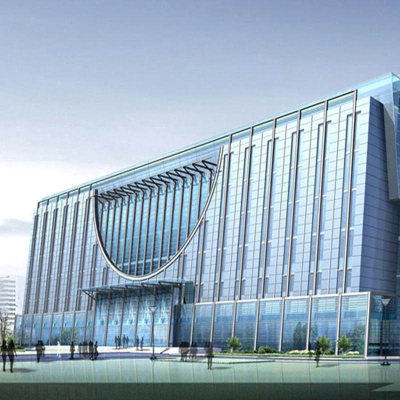 水性钢结构氟碳漆钢结构金属防锈漆氟碳漆墙面水性,基础建材,金属漆,淘宝优惠券,粉丝福利购,淘宝优惠卷