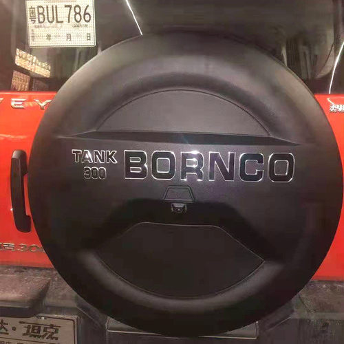 热销备胎罩厂家罩汽车轮胎罩备胎罩车轮轮胎罩冬季轮胎直供