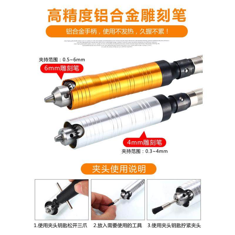 吊磨机配件 轴套 轴心  软轴,五金/工具,其它电动工具,淘宝优惠券,粉丝福利购,淘宝优惠卷