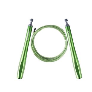 ks1316金属极速轴承3.3米成人合金万向轴承健身花式 钢丝跳绳