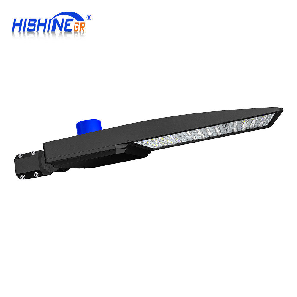 热销foreign trade cross border led shoe parking light 150w