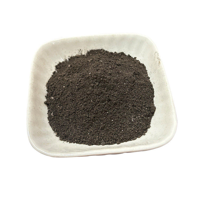 有机肥通用型蔬菜花果营养肥料抗重茬生根壮根高标准农田有机肥料