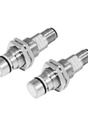 热销德宝耐接近开关高压dob-bes516-300-s263jypnp常开