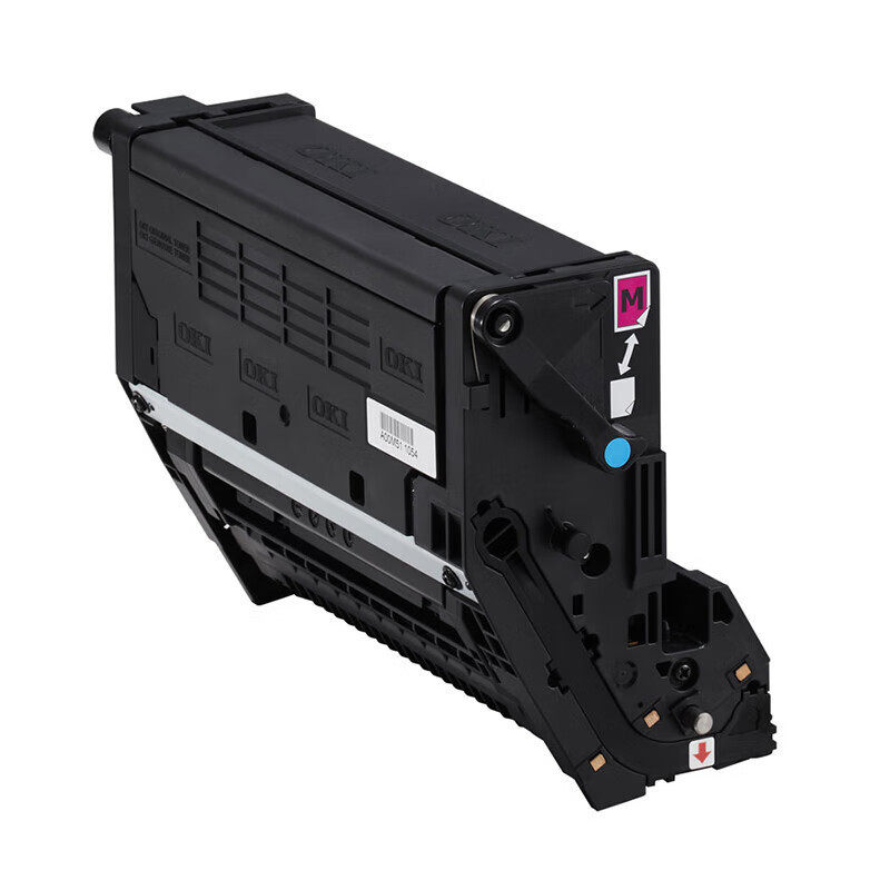 热销okipro1040/1050原装墨粉粉盒粉硒鼓一体墨粉大容量pro10,办公设备/耗材/相关服务,硒鼓/粉盒,淘宝优惠券,粉丝福利购,淘宝优惠卷