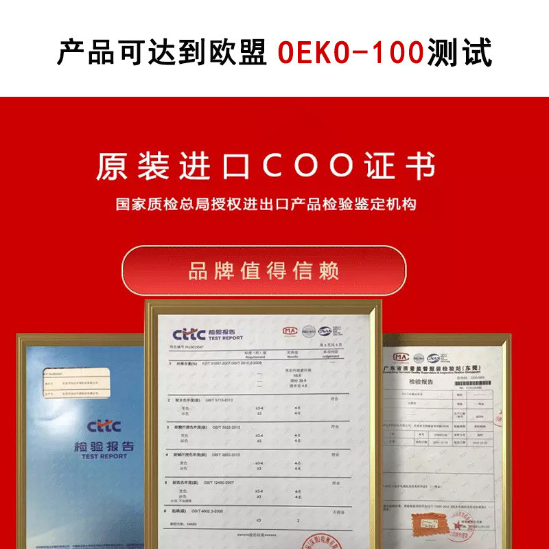 现货批发30s/2曲珠纱冰有色尼龙轻体冰丝线30支冰丝麻纱双曲纱线