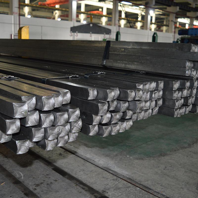 厂家直销q235b45#冷拔六冷拔圆钢冷拉方钢角钢扁钢规格齐全