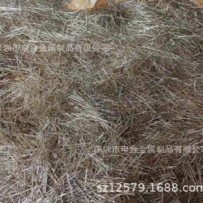 厂家直销h62/h65黄铜线材铜丝铜条铜杆0.50.8123456mm