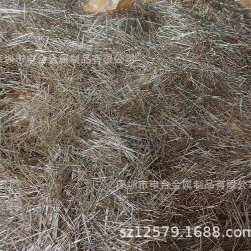 厂家直销h62/h65黄铜线材铜丝杆铜铜条0.50.8123456mm