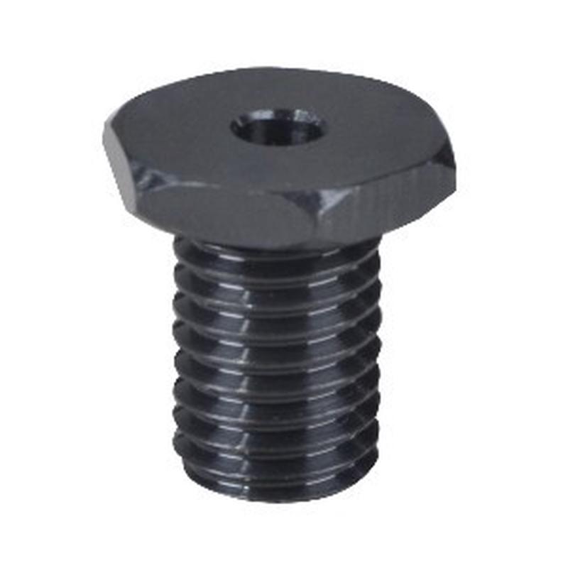 同款怡合达调整螺栓PAX01-M8-L5/PAX02 PAX11 PAX31 PAX32 PAX41