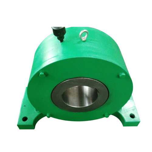 热销gn150/140/130型滚柱式与止器逆减速机配套,用于提升机、电动