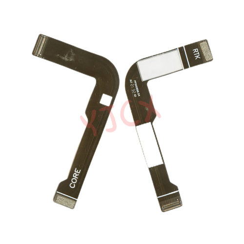 热销new m300rtk series cable cable for dji matrice 300 core