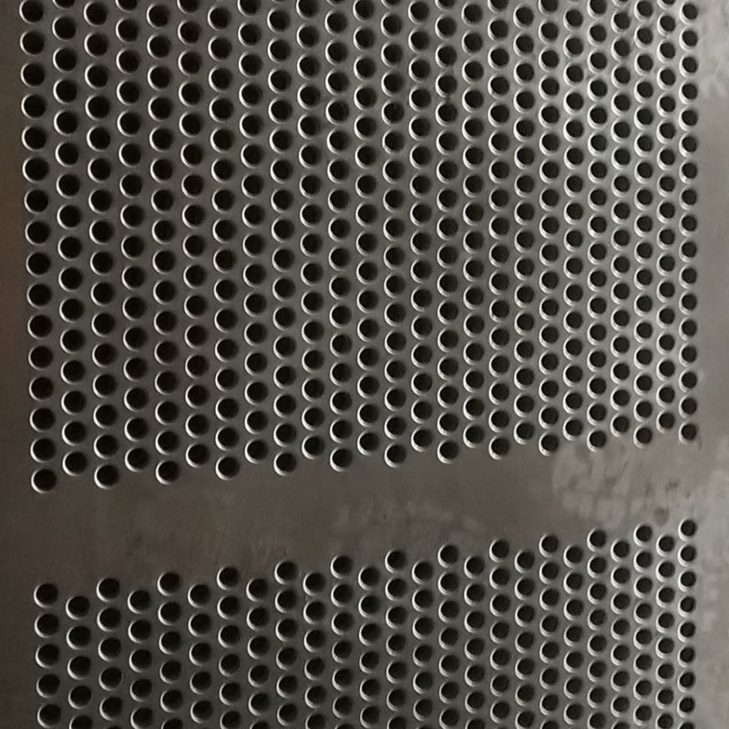 304不锈钢圆孔网金属洞洞板装饰过滤筛网冲孔网,五金/工具,安全网,淘宝优惠券,粉丝福利购,淘宝优惠卷