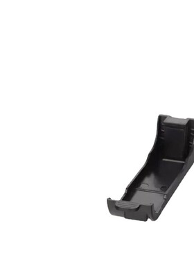 喷墨打印机45绘图仪45墨盒51645a服装cad墨盒唛架机喷码机墨盒