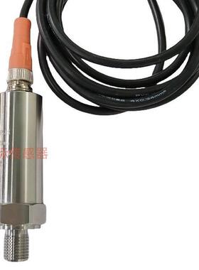 PX3234压力变送器0-200psi1/4NPT螺纹M12连接器传感器