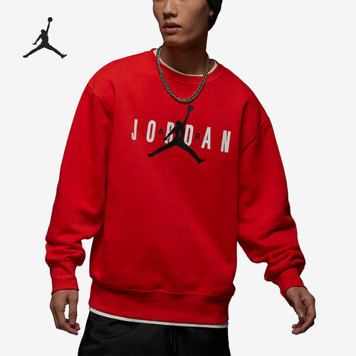 Nike/耐克正品男子运动卫衣