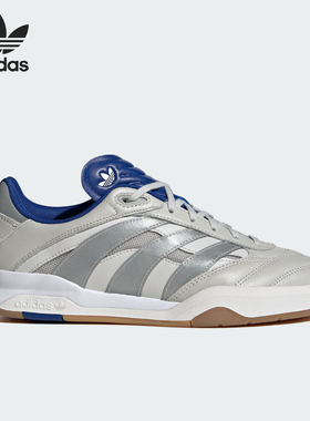Adidas/阿迪达斯正品PREDATOR MUNDIAL男女经典运动鞋IE5675