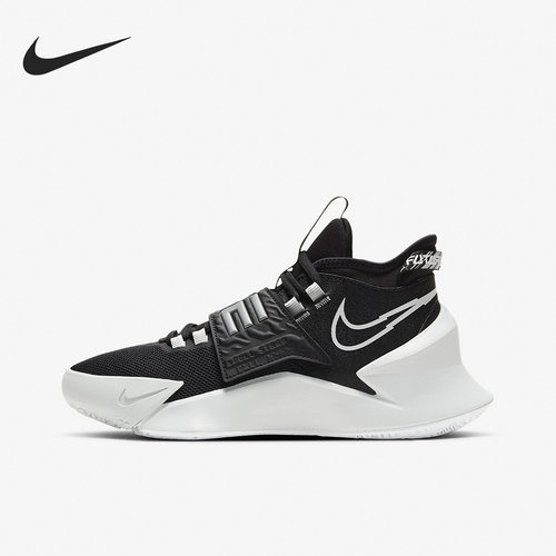 Nike/耐克正品儿童运动鞋