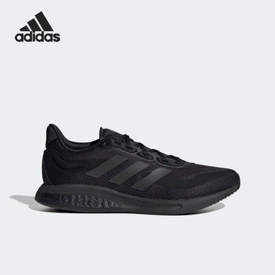 运动鞋Adidas/阿迪达斯正品男子