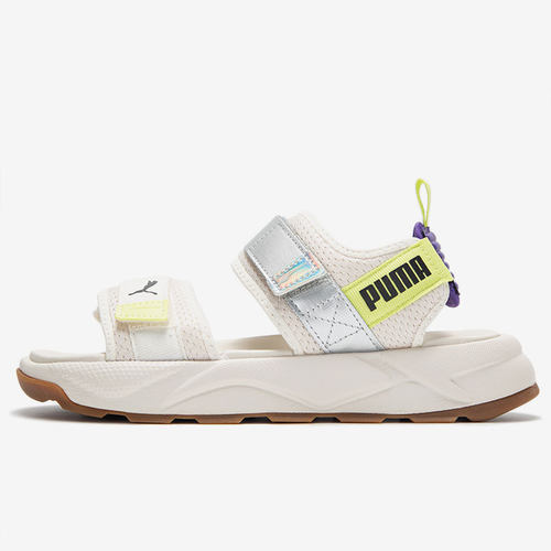 Puma/彪马女子正品运动鞋清仓特价368763-01